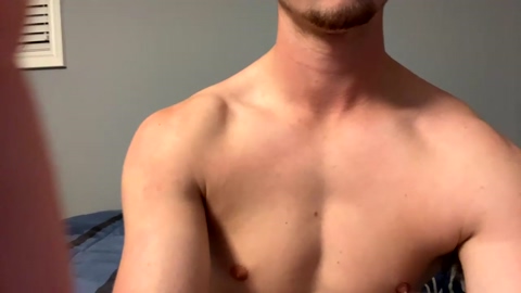 sadboycnd  23-10-2022